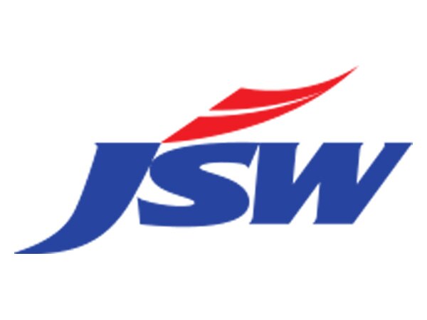 JSW steel to invest USD 500 million in US plant JSW steel to invest USD 500 million in US plant